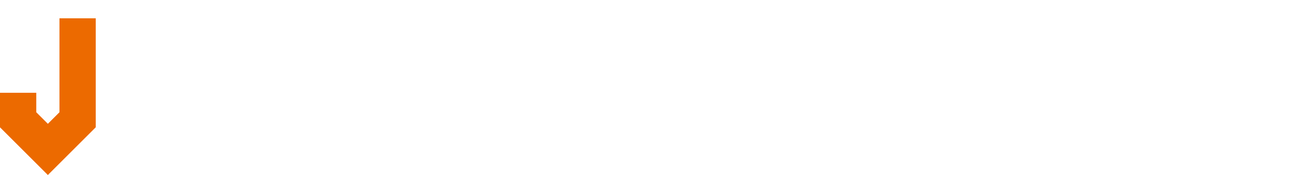 J9国际集团