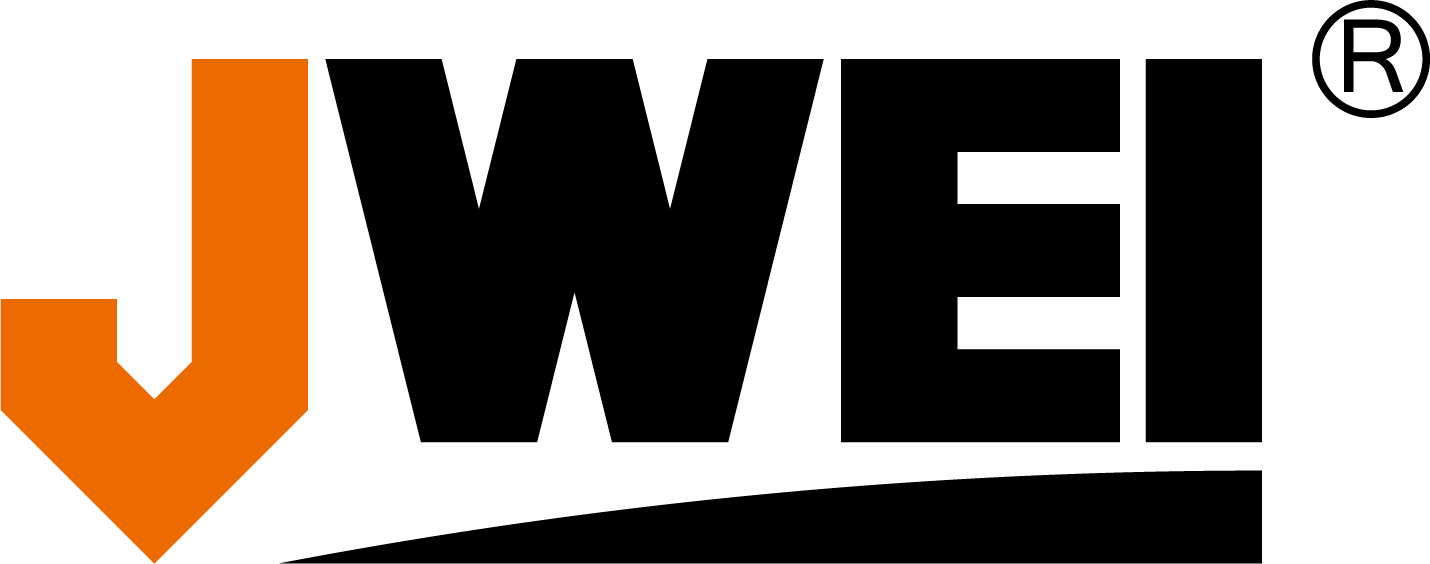 20250107540452.png J9国际集团数控-Logo-透明度1(2024版).png